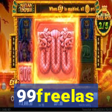 99freelas