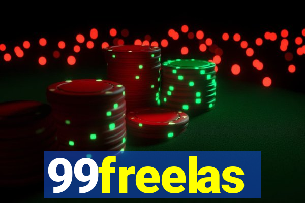 99freelas