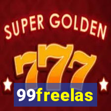 99freelas