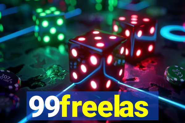 99freelas