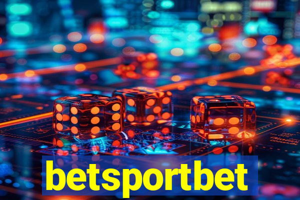 betsportbet