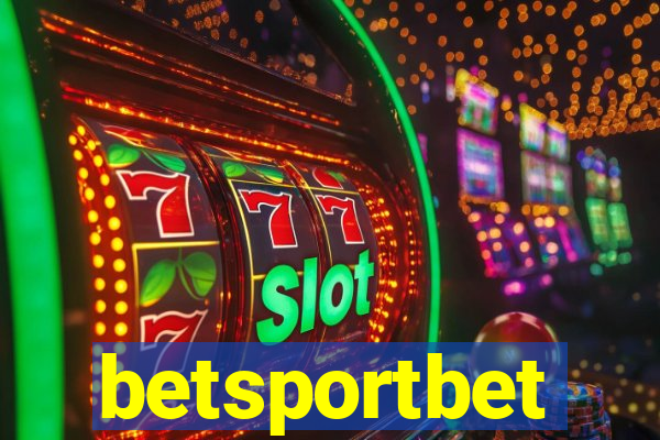 betsportbet