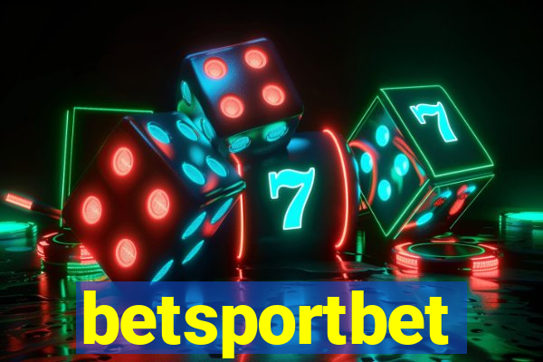 betsportbet