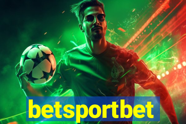 betsportbet