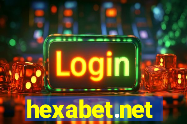 hexabet.net