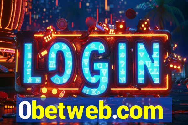 0betweb.com