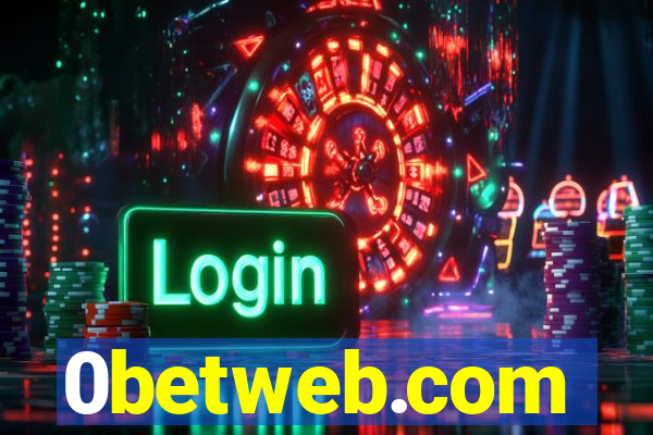 0betweb.com