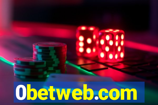 0betweb.com