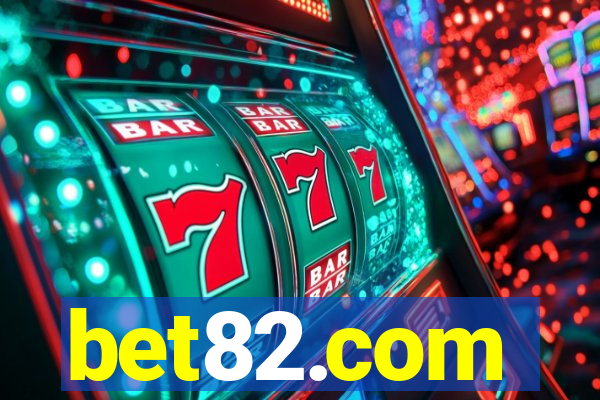 bet82.com