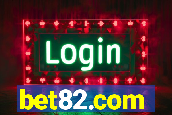 bet82.com