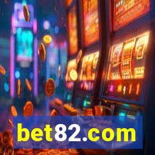 bet82.com