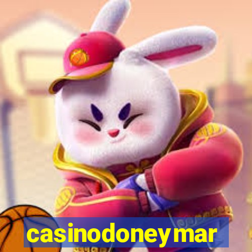 casinodoneymar