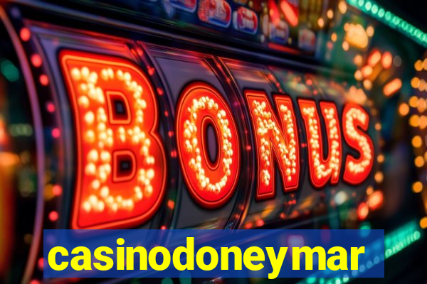 casinodoneymar