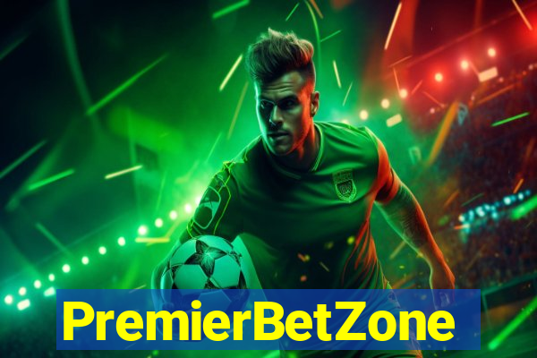 PremierBetZone