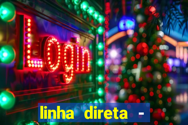 linha direta - casos 1998 linha direta - casos 1997