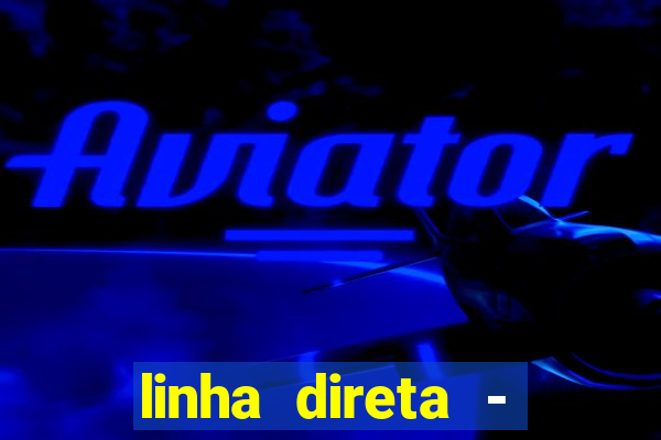 linha direta - casos 1998 linha direta - casos 1997