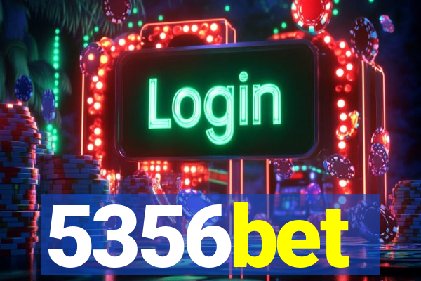 5356bet