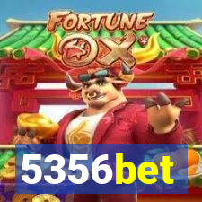 5356bet