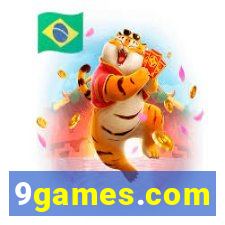 9games.com