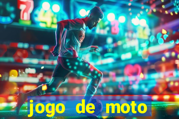 jogo de moto wheelie 3d