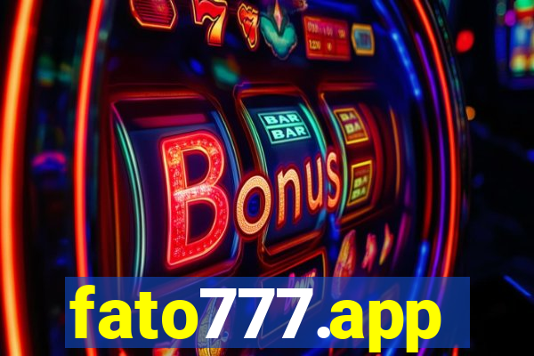 fato777.app