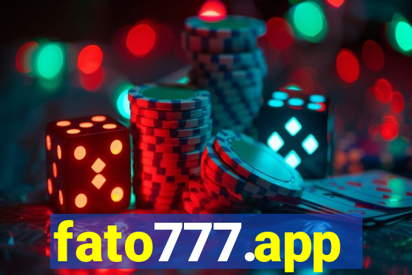 fato777.app