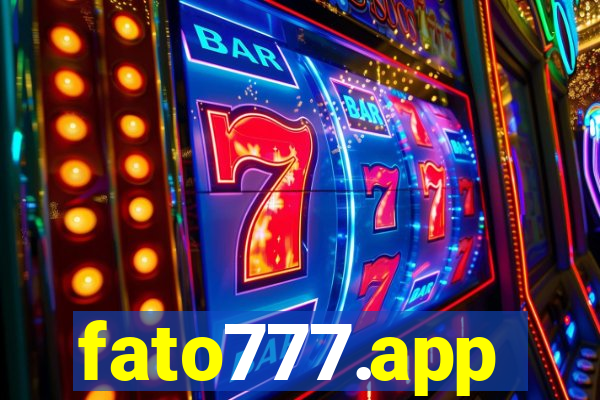 fato777.app