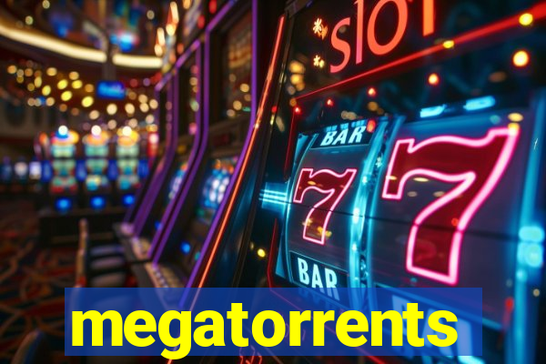 megatorrents