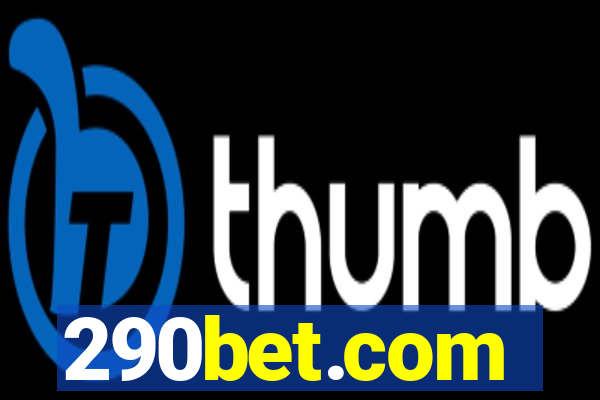 290bet.com