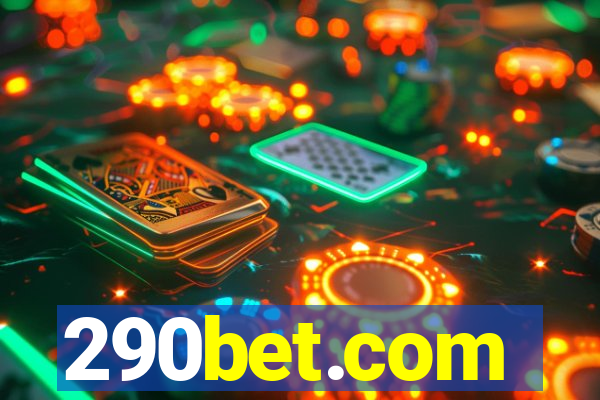 290bet.com