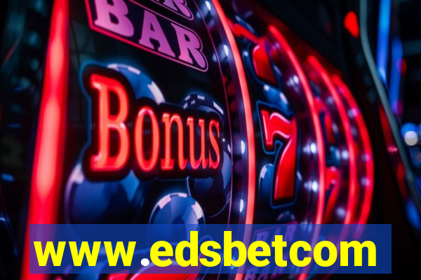 www.edsbetcom