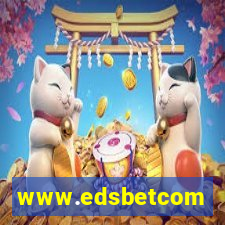 www.edsbetcom