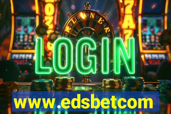 www.edsbetcom