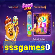 sssgames0