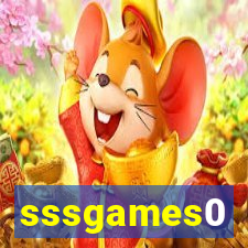 sssgames0