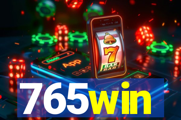 765win