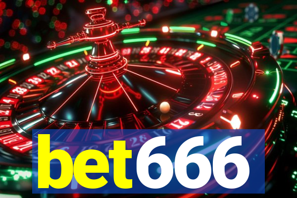 bet666