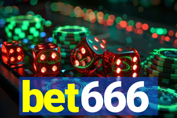 bet666