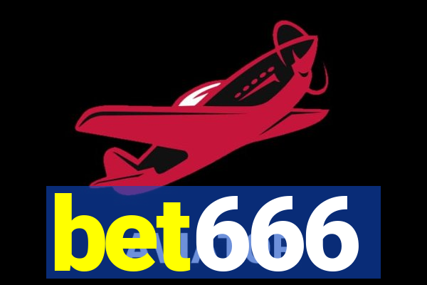 bet666