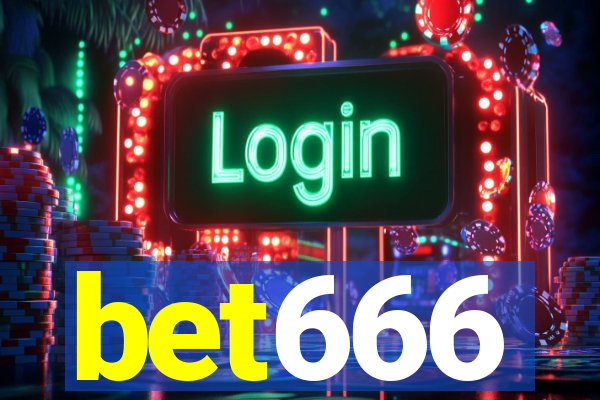 bet666