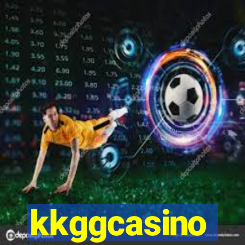 kkggcasino