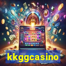 kkggcasino