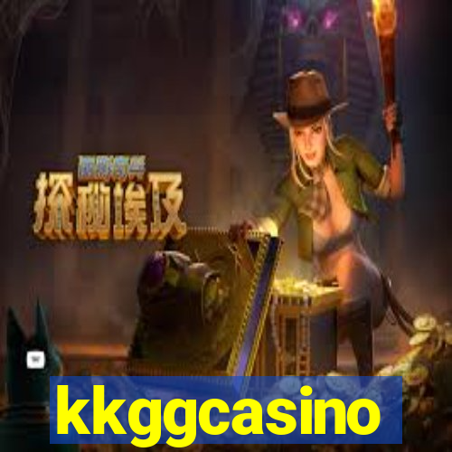 kkggcasino