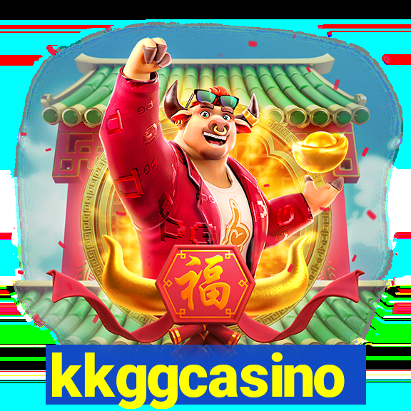 kkggcasino