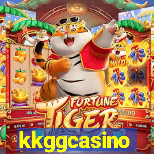 kkggcasino