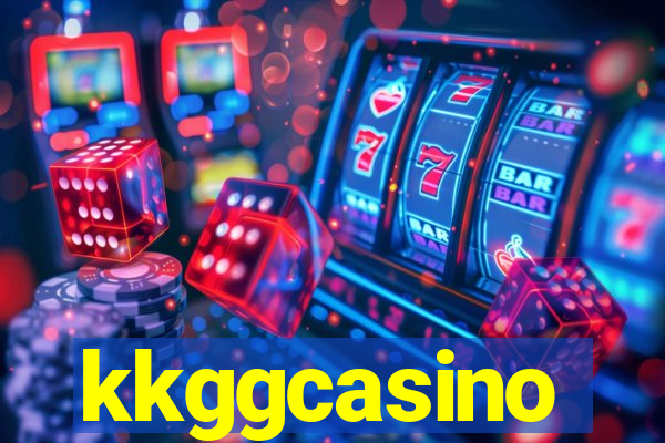 kkggcasino