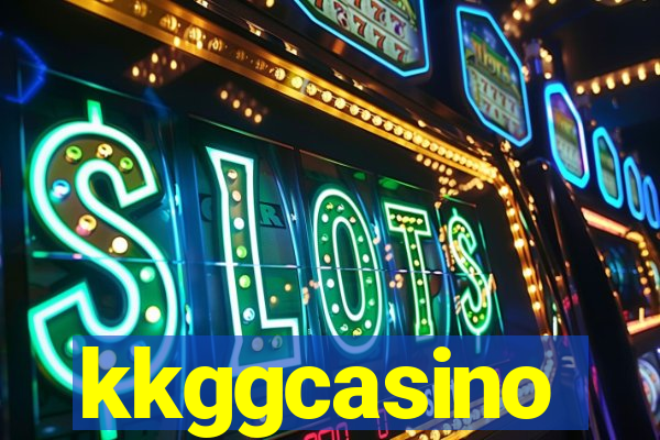 kkggcasino