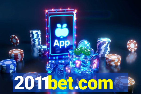 2011bet.com