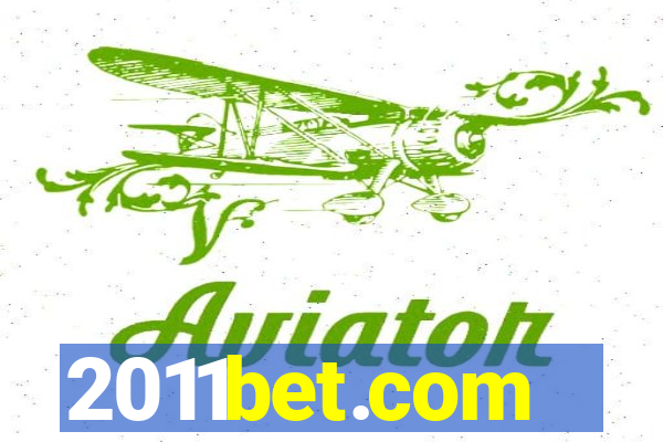 2011bet.com