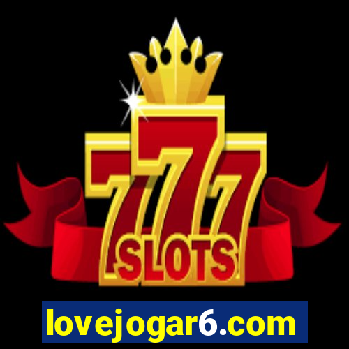 lovejogar6.com